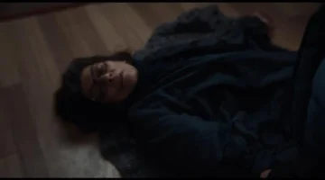 القنوات ومواعيد عرض مسلسل عرض وطلب في رمضان المقبل